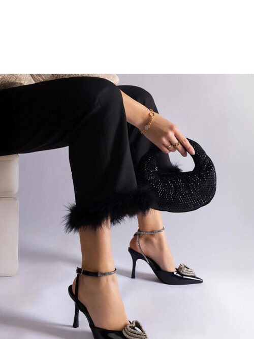 custom900x1200_1060042.jpg Mustad lahtise kannaga kontsakingad Solea 207198