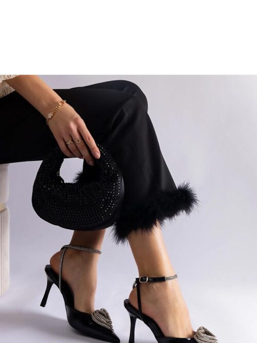 custom900x1200_1060043.jpg Mustad lahtise kannaga kontsakingad Solea 207198