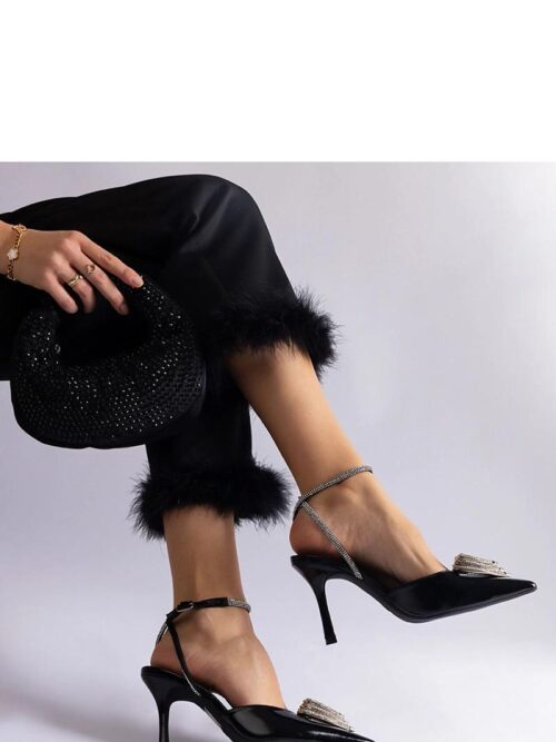 custom900x1200_1060044.jpg Mustad lahtise kannaga kontsakingad Solea 207198