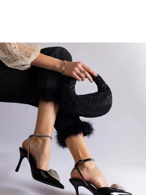 custom900x1200_1060045.jpg Mustad lahtise kannaga kontsakingad Solea 207198