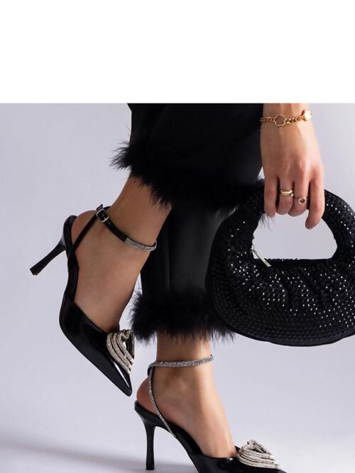 custom900x1200_1060046.jpg Mustad lahtise kannaga kontsakingad Solea 207198