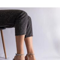 custom900x1200_1060059.jpg Hõbedased kõrged kontsad avatud kannaga Isoda Dolores