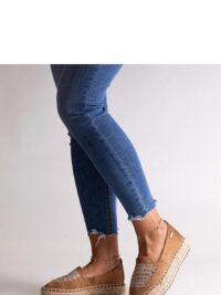 custom900x1200_1060284.jpg Naiste espadrillid Solea 4 cm platvormiga