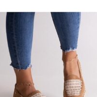 custom900x1200_1060285.jpg Naiste espadrillid Solea 4 cm platvormiga
