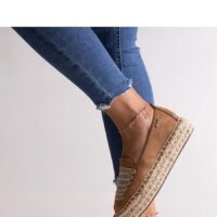 custom900x1200_1060286.jpg Naiste espadrillid Solea 4 cm platvormiga