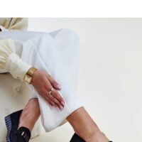 custom900x1200_1060573.jpg Mokassiinid Marlisa Solea