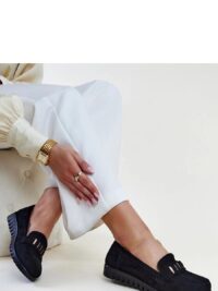 custom900x1200_1060573.jpg Mokassiinid Marlisa Solea