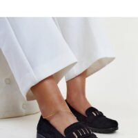 custom900x1200_1060574.jpg Mokassiinid Marlisa Solea