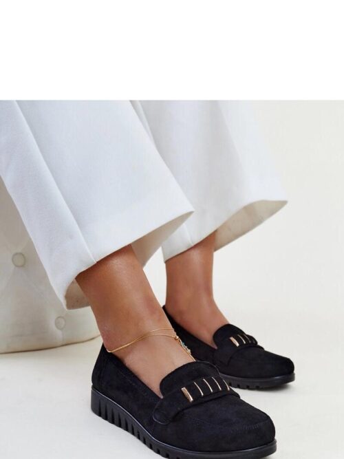 custom900x1200_1060574.jpg Mokassiinid Marlisa Solea