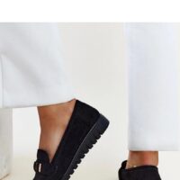 custom900x1200_1060575.jpg Mokassiinid Marlisa Solea