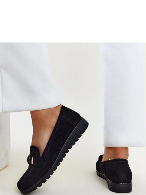 custom900x1200_1060575.jpg Mokassiinid Marlisa Solea