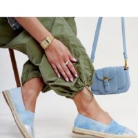 custom900x1200_1060600.jpg Sinise-hõbedase läikega espadrillid Solea