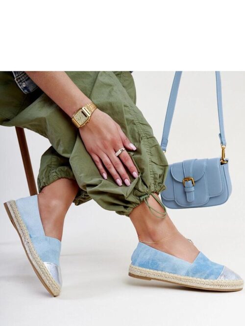 custom900x1200_1060600.jpg Sinise-hõbedase läikega espadrillid Solea