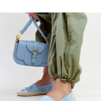 custom900x1200_1060601.jpg Sinise-hõbedase läikega espadrillid Solea