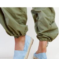 custom900x1200_1060602.jpg Sinise-hõbedase läikega espadrillid Solea