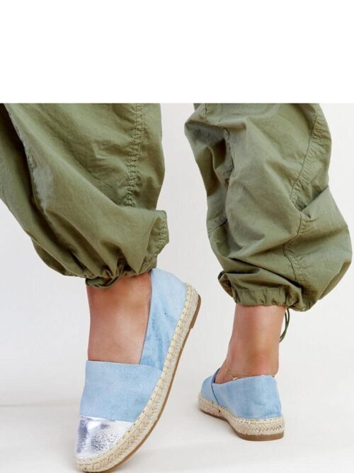 custom900x1200_1060602.jpg Sinise-hõbedase läikega espadrillid Solea