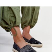 custom900x1200_1060611.jpg Mustad läikivad Surana espadrillid madala tallaga