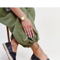 custom900x1200_1060612.jpg Mustad läikivad Surana espadrillid madala tallaga