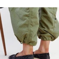 custom900x1200_1060614.jpg Mustad läikivad Surana espadrillid madala tallaga