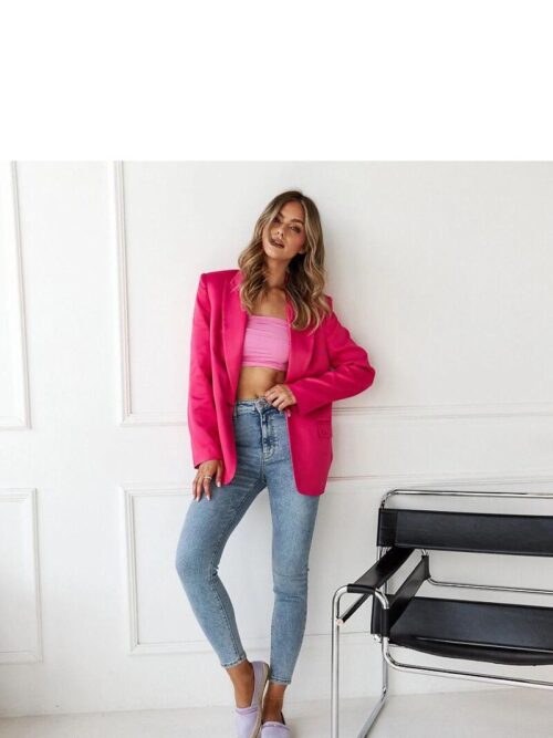 Naiste lilla espadrillid Solea pärlite ja tsirkoonidega