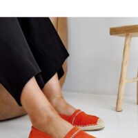 custom900x1200_1060637.jpg Oranžid espadrillid tsirkoonidega Solea naistele