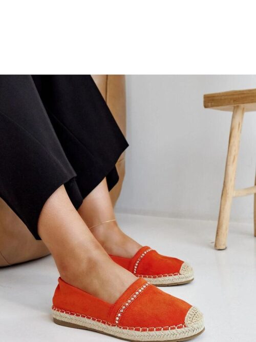 custom900x1200_1060637.jpg Oranžid espadrillid tsirkoonidega Solea naistele