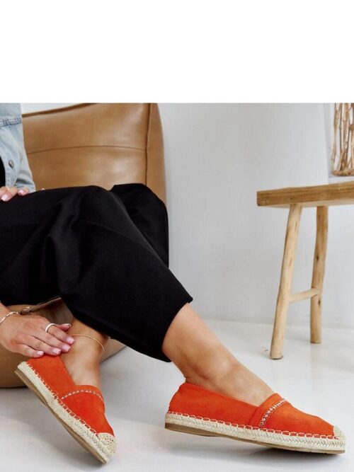 custom900x1200_1060638.jpg Oranžid espadrillid tsirkoonidega Solea naistele