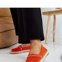 custom900x1200_1060639.jpg Oranžid espadrillid tsirkoonidega Solea naistele