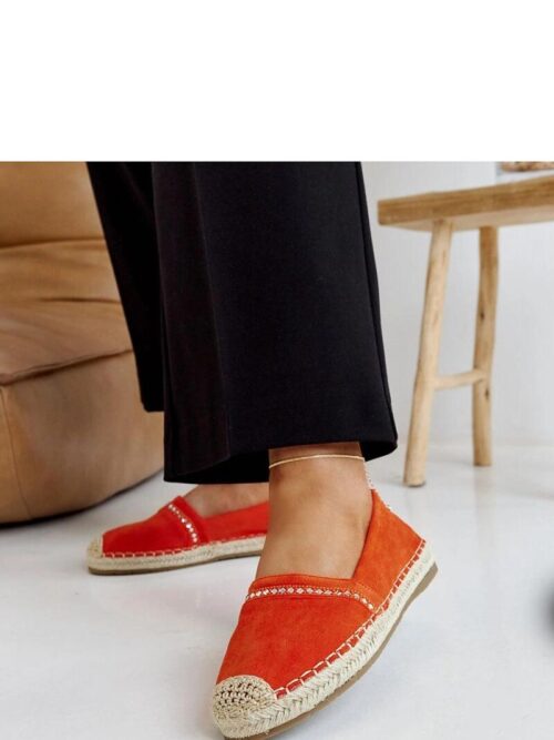 custom900x1200_1060639.jpg Oranžid espadrillid tsirkoonidega Solea naistele