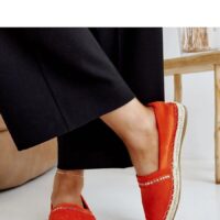 custom900x1200_1060640.jpg Oranžid espadrillid tsirkoonidega Solea naistele