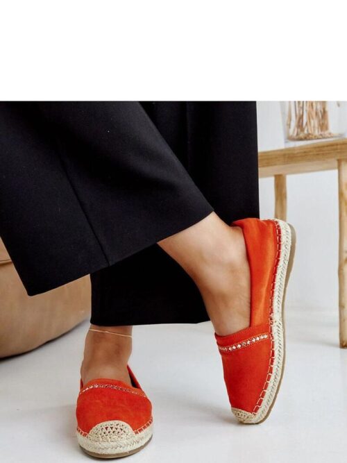 custom900x1200_1060640.jpg Oranžid espadrillid tsirkoonidega Solea naistele