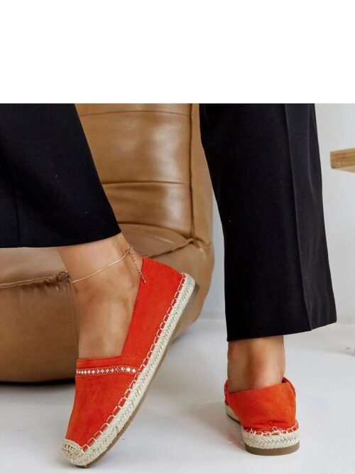 custom900x1200_1060644.jpg Oranžid espadrillid tsirkoonidega Solea naistele