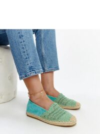 custom900x1200_1061348.jpg Naiste mintrohelised pitsilised espadrillid Solea