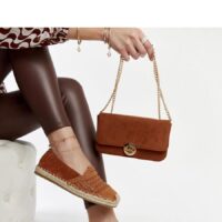 custom900x1200_1061357.jpg Gordana pruuni pitsiga naiste espadrillid