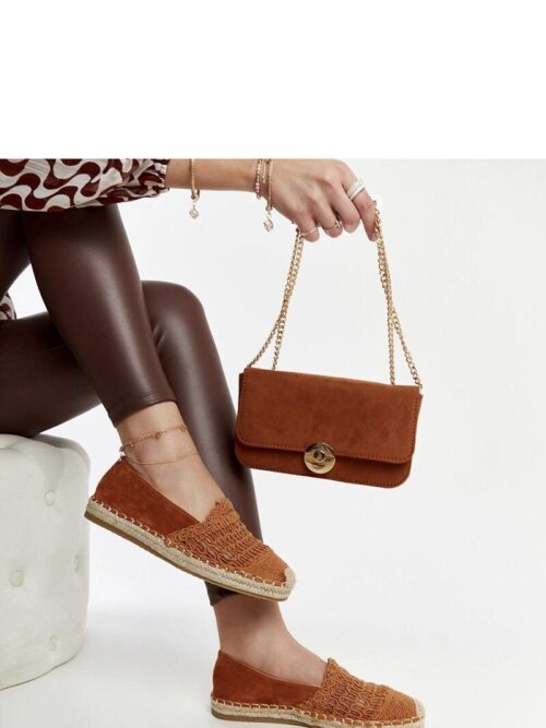 custom900x1200_1061357.jpg Gordana pruuni pitsiga naiste espadrillid