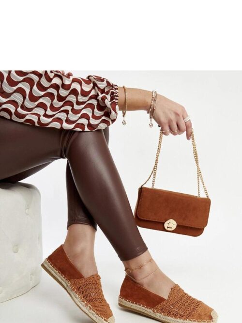 custom900x1200_1061358.jpg Gordana pruuni pitsiga naiste espadrillid