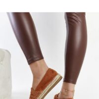 custom900x1200_1061359.jpg Gordana pruuni pitsiga naiste espadrillid