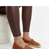 custom900x1200_1061360.jpg Gordana pruuni pitsiga naiste espadrillid