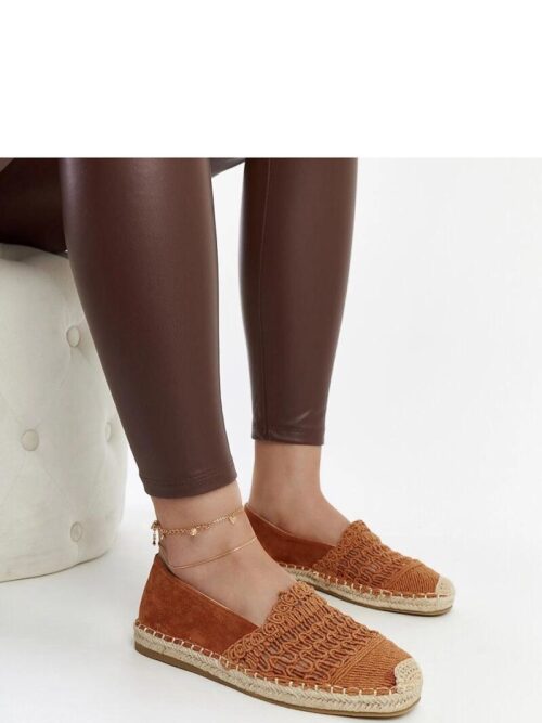 custom900x1200_1061360.jpg Gordana pruuni pitsiga naiste espadrillid