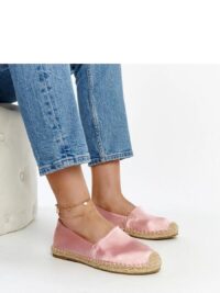 custom900x1200_1061361.jpg Roosad platvormespadrillid Solea naistele