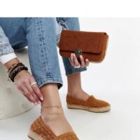 custom900x1200_1061365.jpg Pruunid pitsilised platvorm-espadrillid Solea