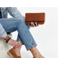 custom900x1200_1061366.jpg Pruunid pitsilised platvorm-espadrillid Solea