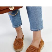 custom900x1200_1061367.jpg Pruunid pitsilised platvorm-espadrillid Solea