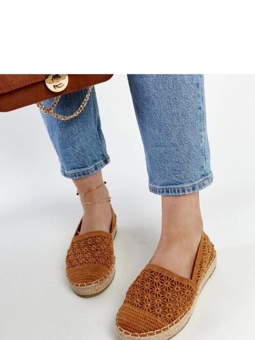 custom900x1200_1061367.jpg Pruunid pitsilised platvorm-espadrillid Solea