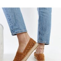 custom900x1200_1061368.jpg Pruunid pitsilised platvorm-espadrillid Solea