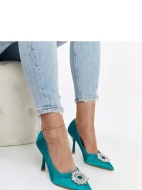 custom900x1200_1061384.jpg Rohelised satiinist kõrged kontsad Susegana 207513