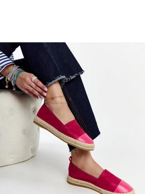 custom900x1200_1061407.jpg Roosad espadrillid Solea 3 cm madala kontsaga