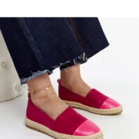 custom900x1200_1061408.jpg Roosad espadrillid Solea 3 cm madala kontsaga