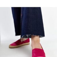 custom900x1200_1061409.jpg Roosad espadrillid Solea 3 cm madala kontsaga