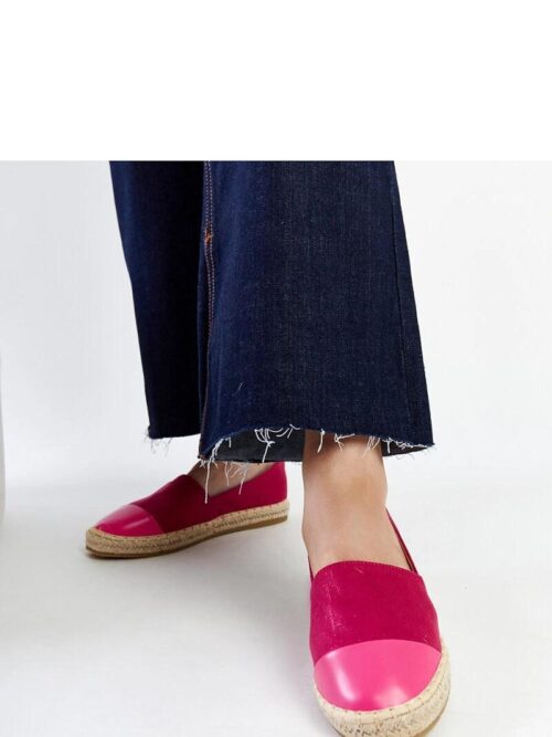 custom900x1200_1061409.jpg Roosad espadrillid Solea 3 cm madala kontsaga